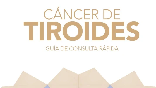 cancer-tiroides-guia-consulta