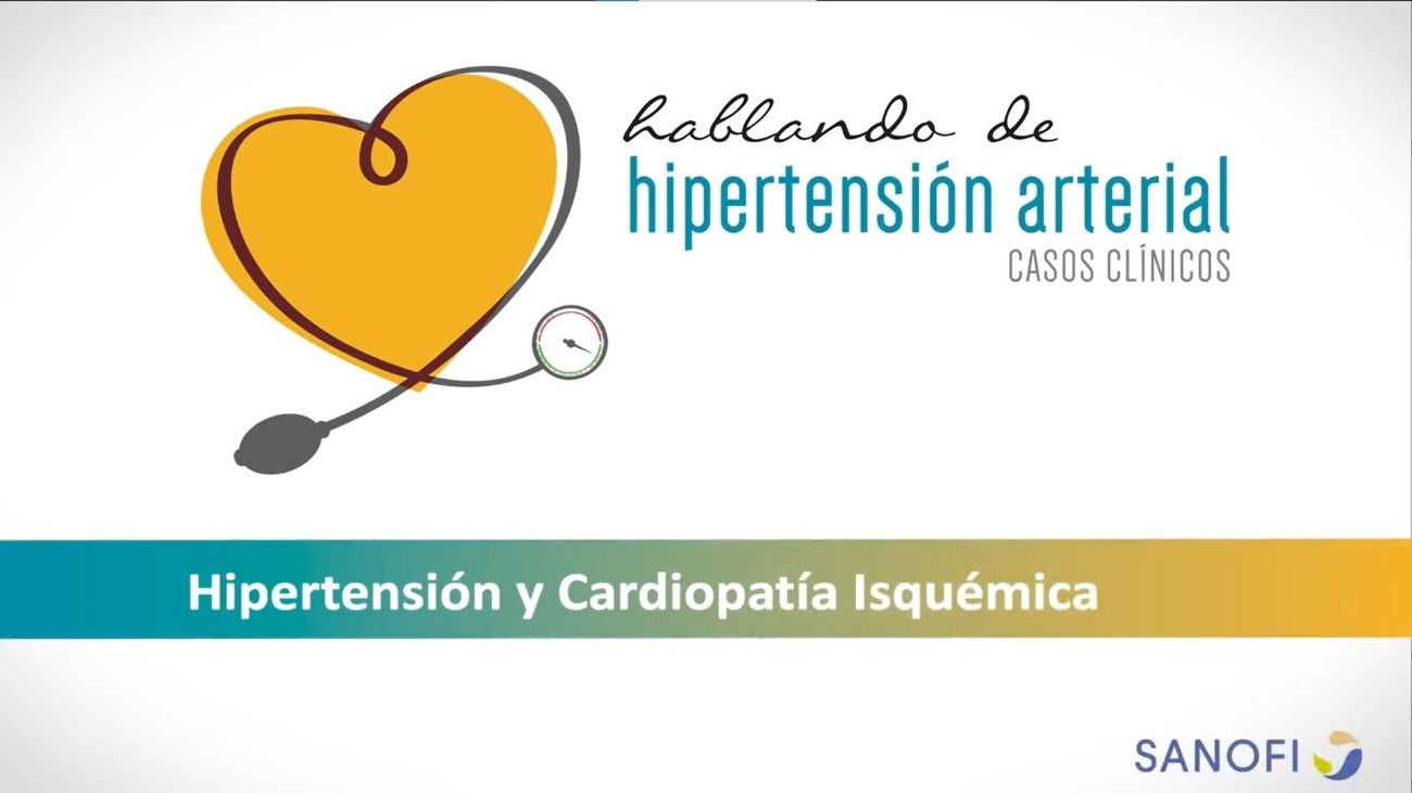 hipertension-cardiopatia-isquemica