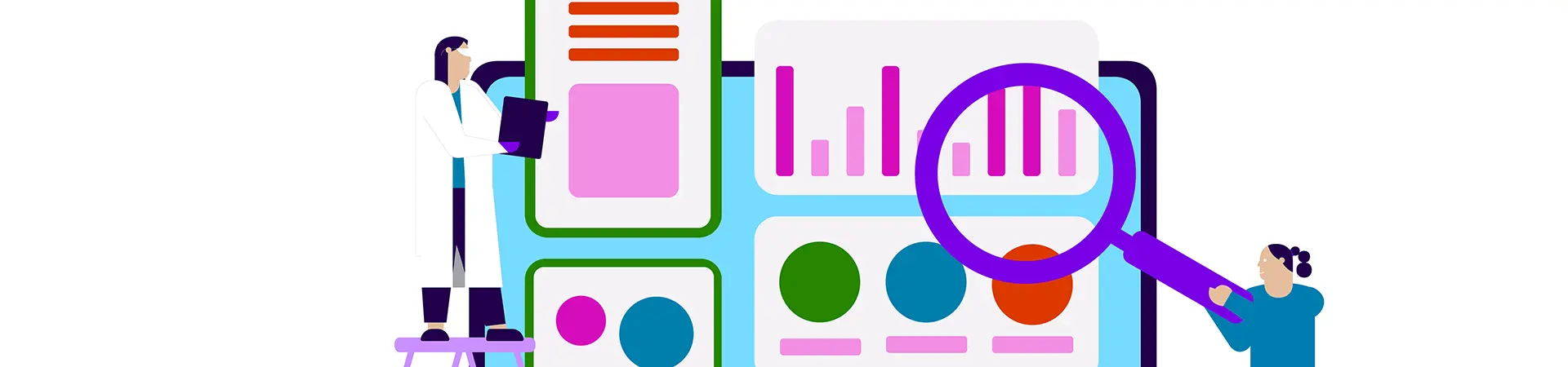 DIABETES DETECT article