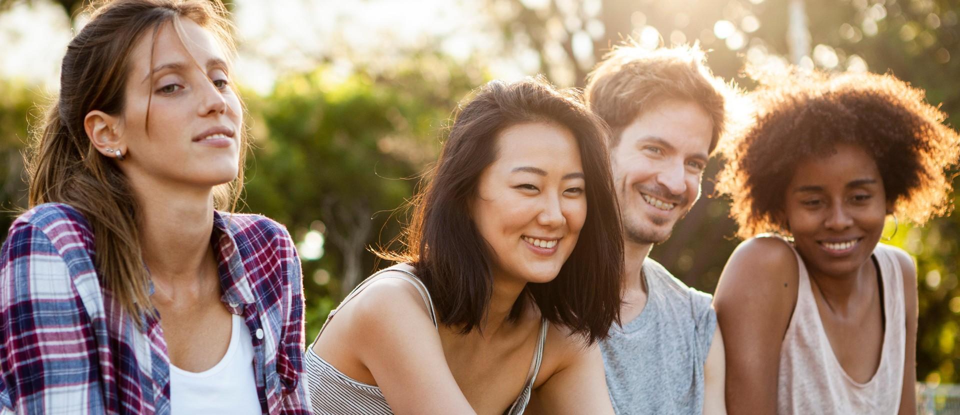 early-detection-of-autoimmune-type-1-diabetes-could-reduce-the-risk-of-diabetic-ketoacidosis