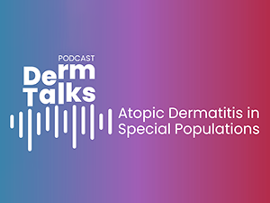 Dermtalks Podcast