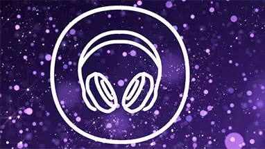 Hot topics in atopic dermatitis