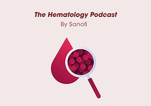 HEMATOLOGY PODCAST