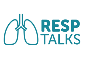 Resptalk