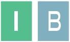 IB