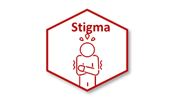stigma