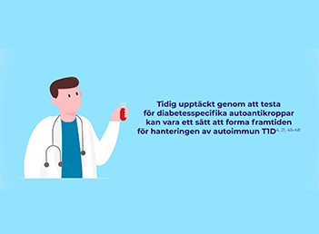 understanding-at1d-value-of-early-detection