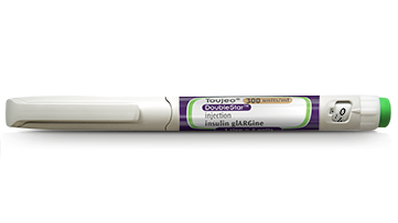 Toujeo_DoubleStar_Pen_300ml