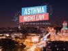 asthma-evento