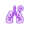Chronic Obstructive Pulmonary Disease