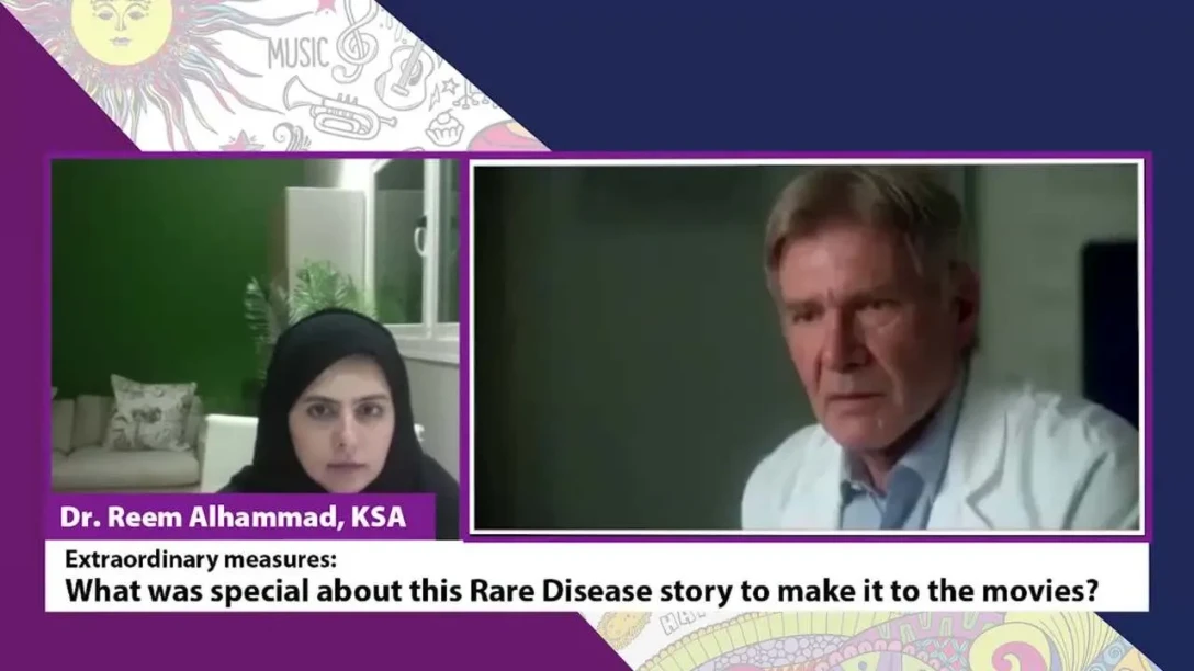 13_Dr Reem Alhammad_HQ