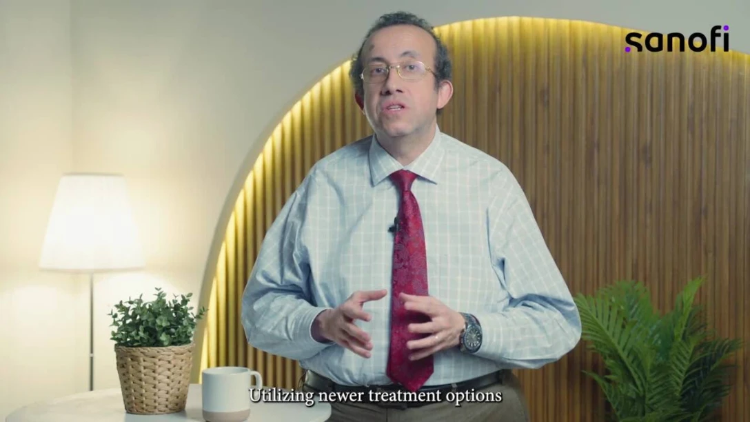 Hypertension and CVD - Dr. Hany_WITH OUT MUSIC_V1