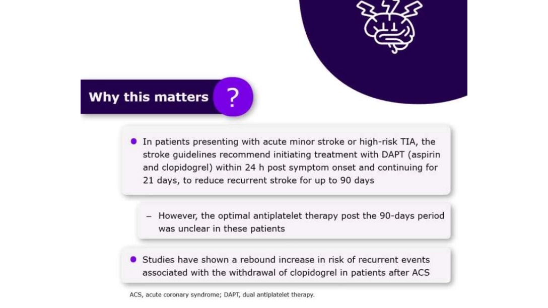 588691_-_V2._No_Rebound_Effect_Post_Clopidogrel_Withdrawal