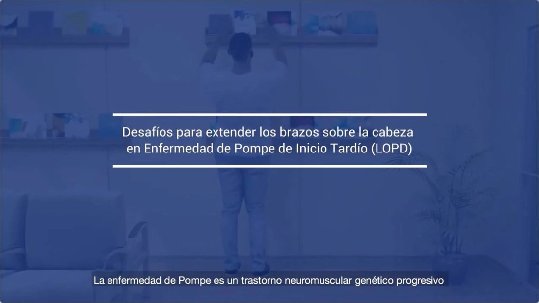 	02-Desafios para extender los brazos sobre su cabeza