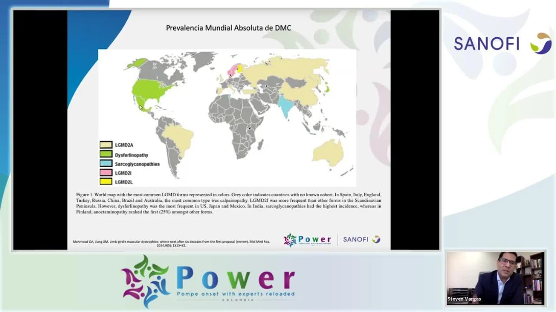 1-POWER-estado_del_arte_dr_steven_vargas