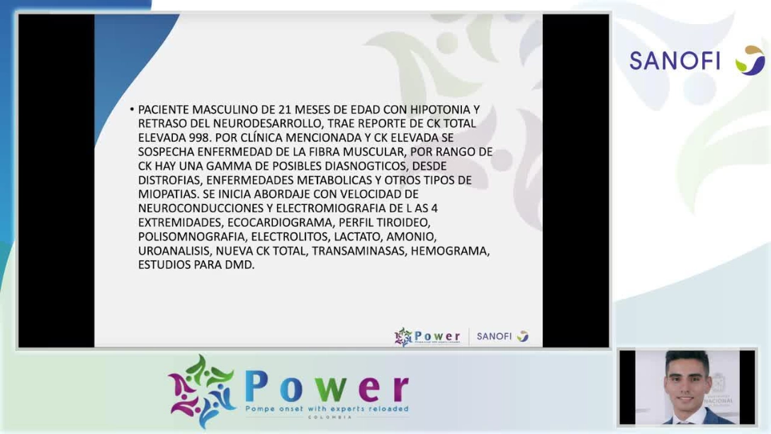 	5-POWER-caso_clinico_3_dr_Juan_p_polania