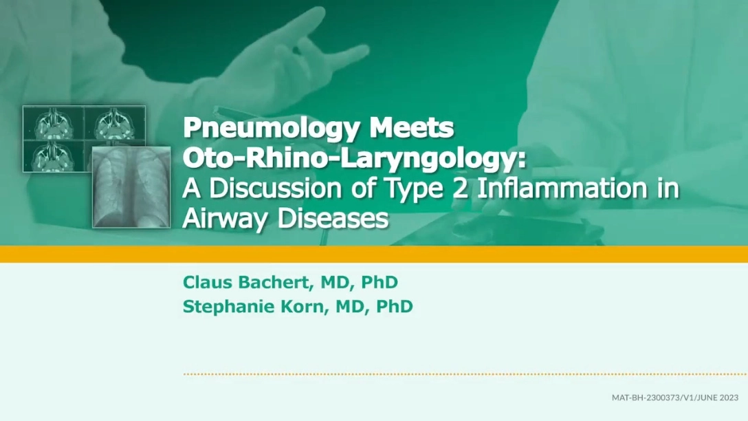 BR0095028_D0534766_CRSwNP Omnichannel Guidance & Segmentation_V2