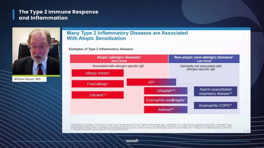 (12) BR0095028_D0534765_CRSwNP Omnichannel Guidance & Segmentation_V1 (1)