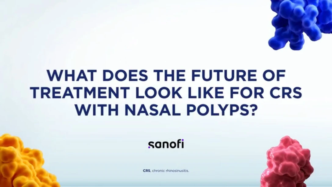 (14) BR0095028_D0534769_CRSwNP Omnichannel Guidance & Segmentation_V1