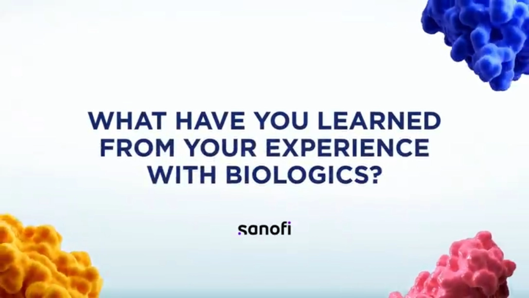 (15) BR0095028_D0534770_CRSwNP Omnichannel Guidance & Segmentation_V1