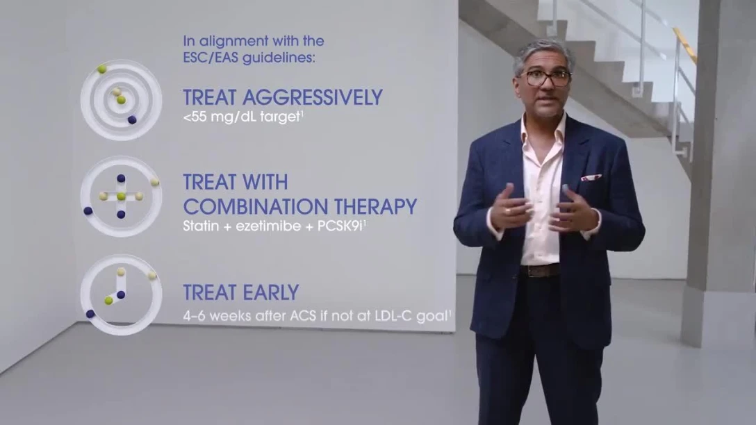 583889_-_K_Ray_Chapter_4_(Summary)