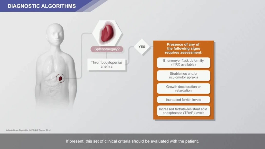 Di_Rocco_Pediatric_Diagnostic_Algorithm_animation_video_D0519102