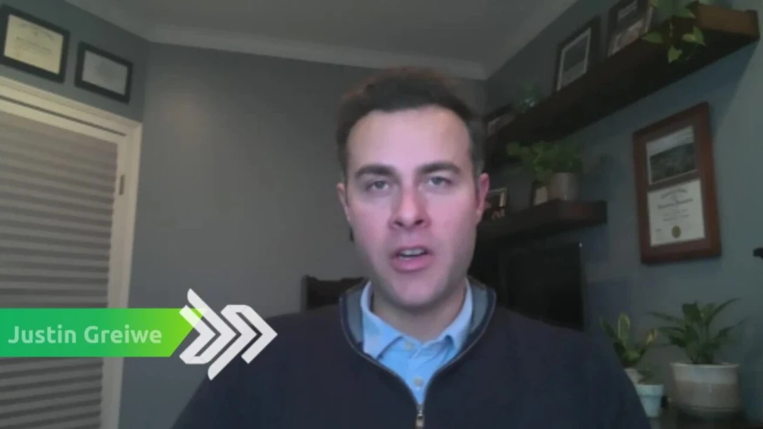 How does Dupixent support lung function improvement in pediatric asthma