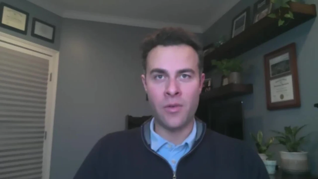 How does Dupixent improve asthma control and quality of live for pediatric patients