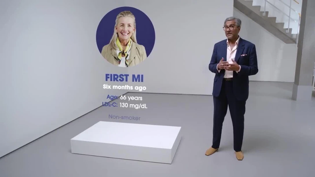 582179_-_K_Ray_Chapter_1_(Patient_Identification) (1)