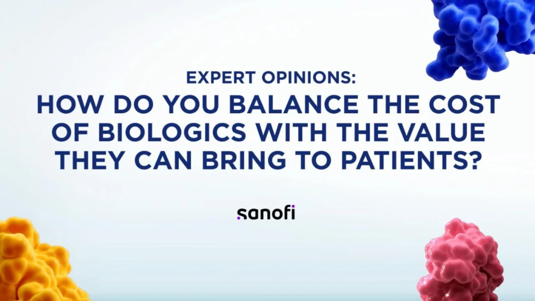 	Cost of Biologic MAT-BH-2300170