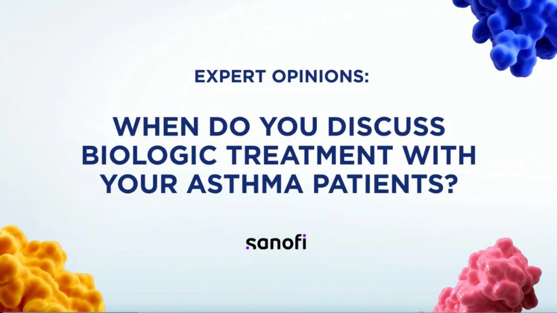 A Biologic option MAT-BH-2300169