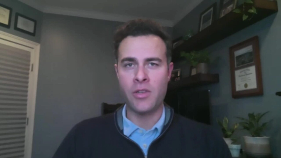 KOL Exacerbation MAT-BH-2201139