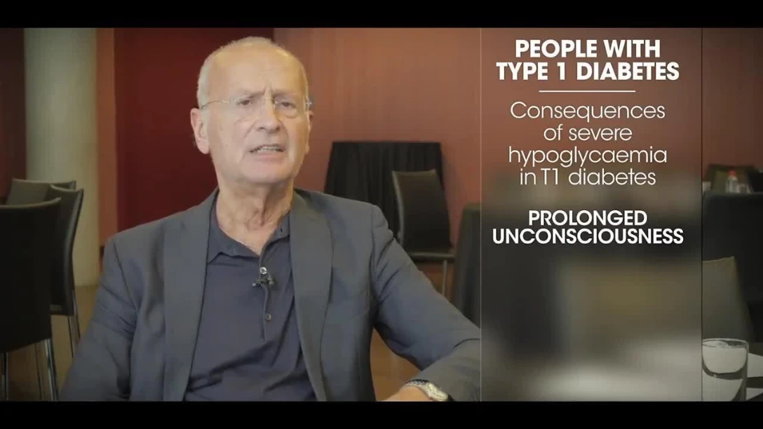 Bolli1_How severe hypo impact daily life of T1 pts