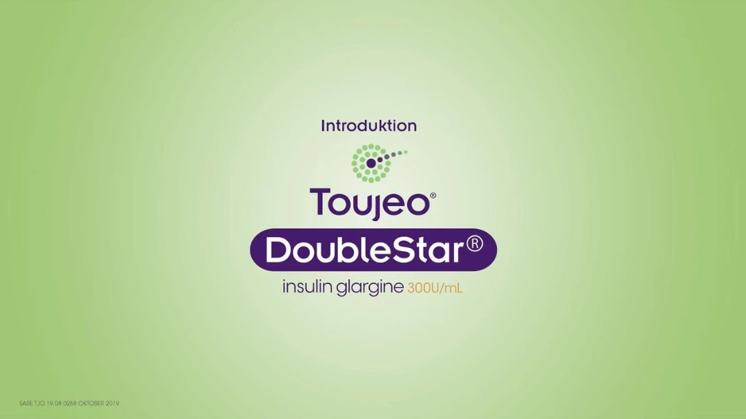 21309LP Toujeo DoubleStar EU Launch Video 2019 svenska text-3-mp4