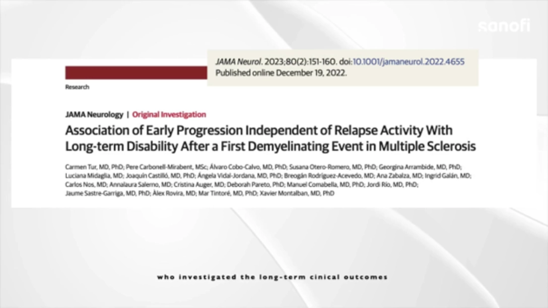 Brainy Briefs Tur et al 2022