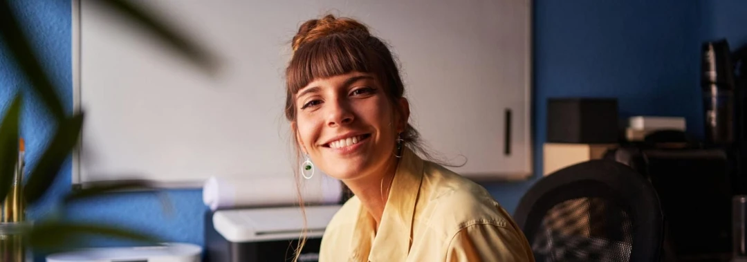 Check for autoimmune type 1 diabetes!