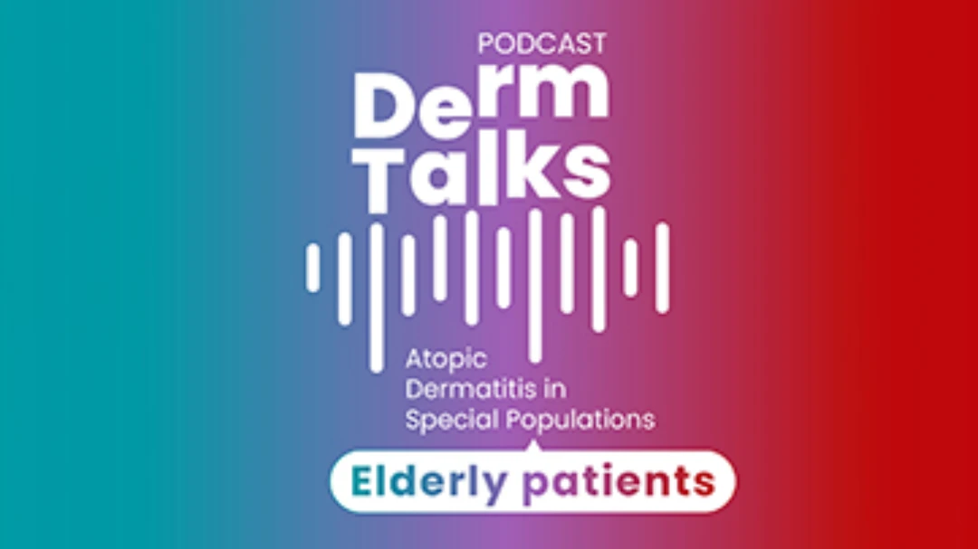 Advent-Dermtalks Podcast
