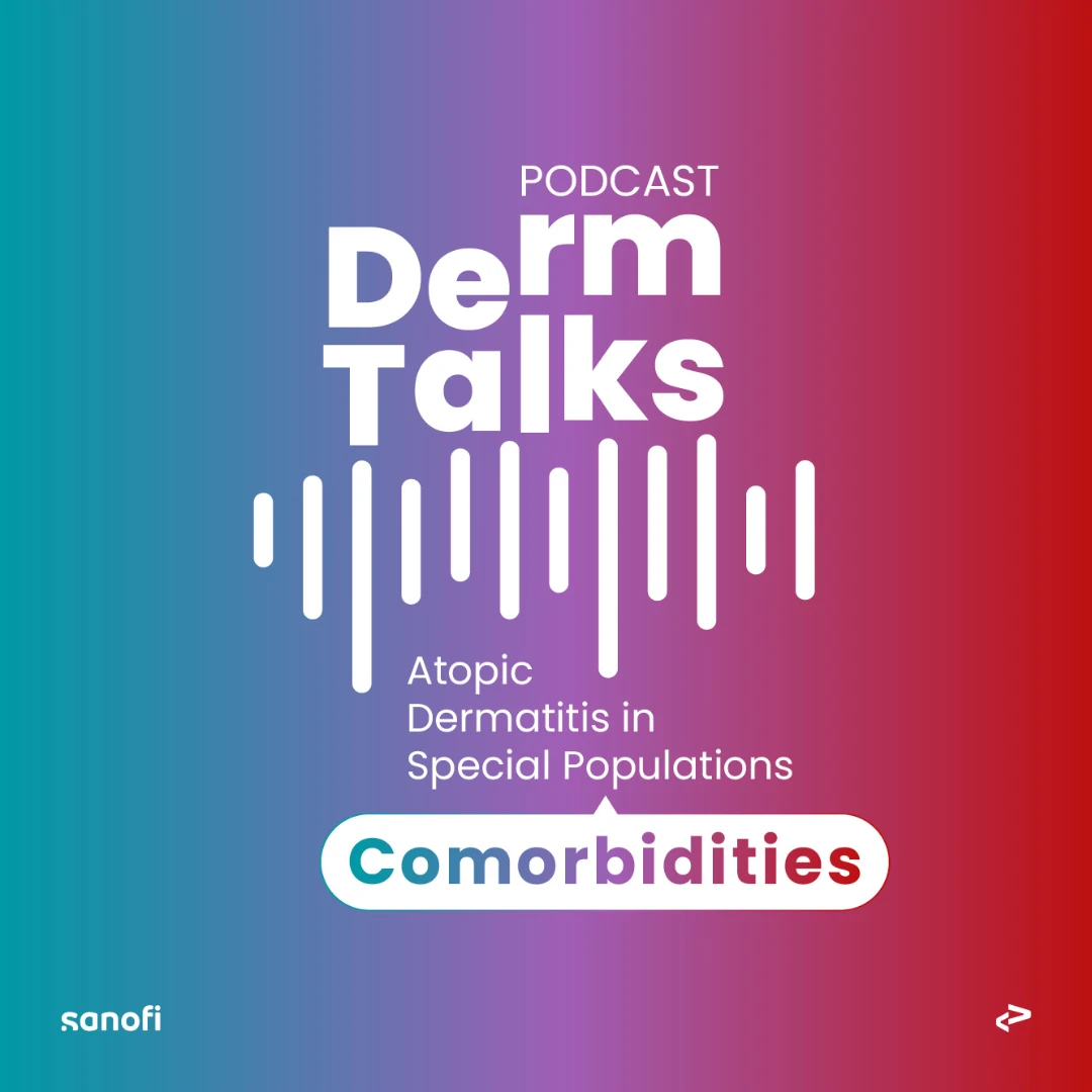 Advent-Dermtalks Podcast