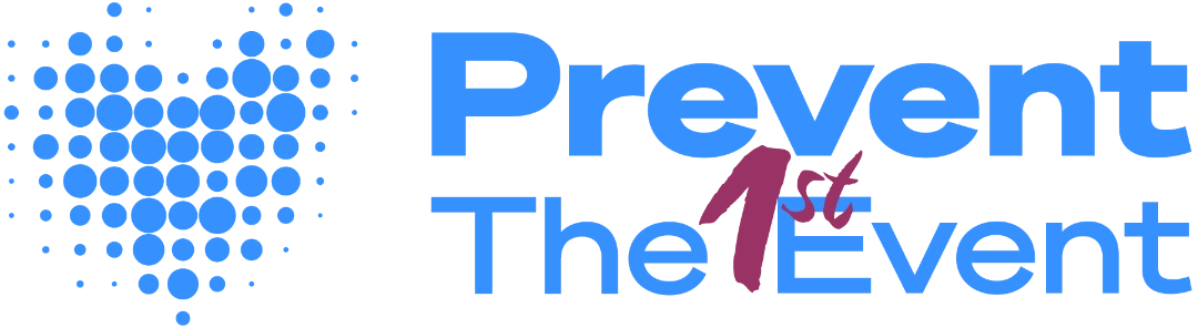PREVENT_THE_1st_EVENT