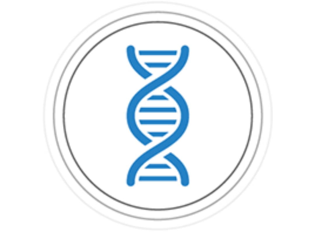 GeneticIcon