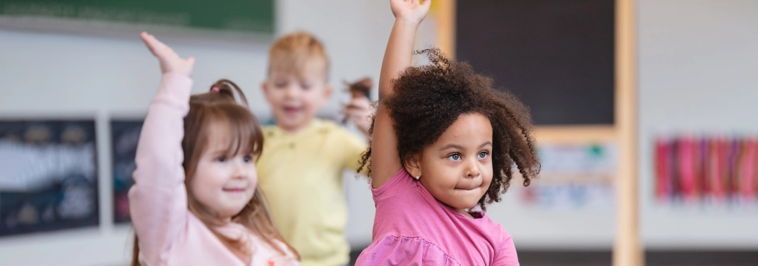 Test for autoantibodies!