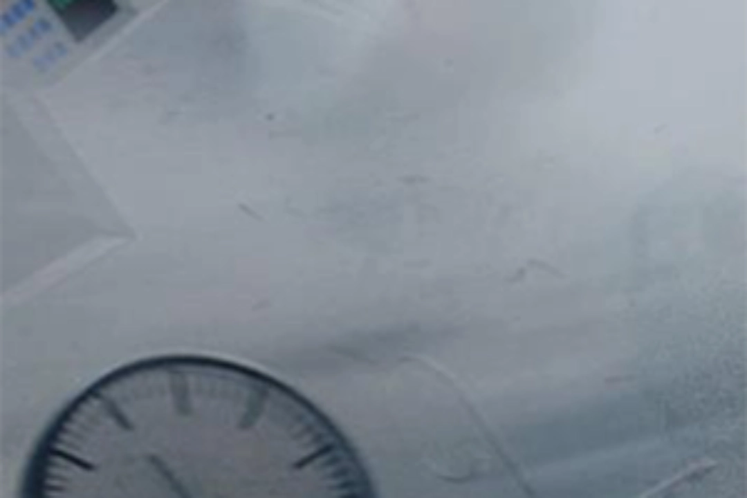 backfround-old-version