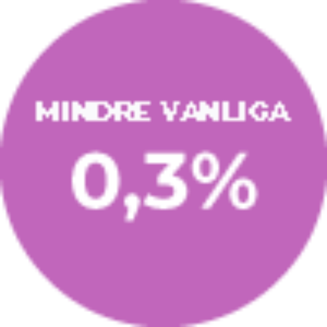 injection-site-reactions