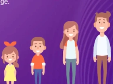 Edition Junior Study - Helping patients with type 1 diabetes (T1D) to find better treatment options