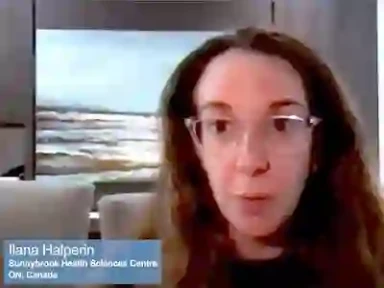 ATTD 2021: Technology Supporting Initiation, Titration, and Intensification