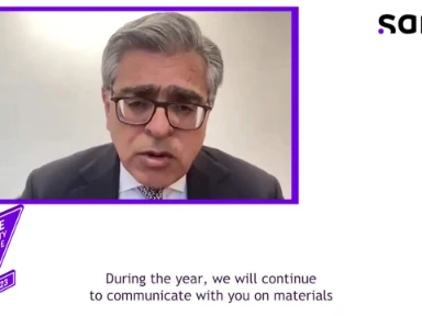 VTE Safety Zone 2023 Program Highlights