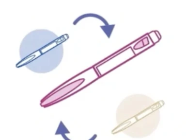SoliMix Study Results Summary