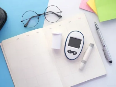 Ministry of Health organizes 