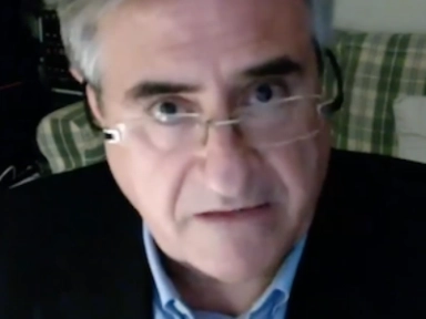 VTE Safety Zone: Primary VTE Prophylaxis in Patients with Cancer Undergoing Major Abdominal/Pelvic Surgery