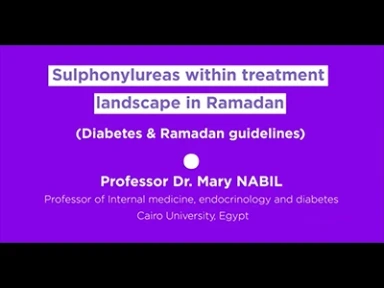 Safe & Smart - Dr. Nabil